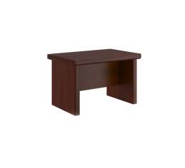 Брифинг-приставка DVS23712